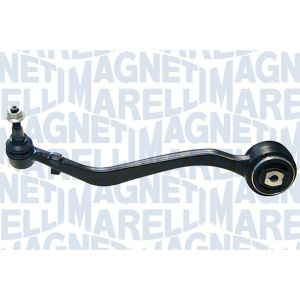 Suspensão da roda MAGNETI MARELLI 301181339300