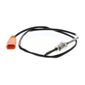 Sensor de temperatura dos gases de escape VEMO V10-72-1398
