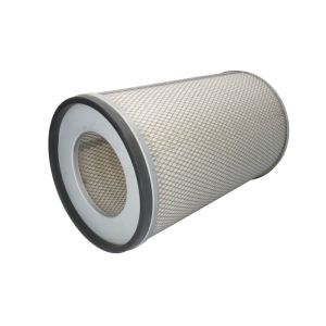 Luftfilter FLEETGUARD AF1903M