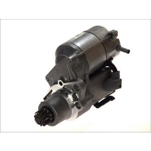 Startmotor, starter DENSO DSN941