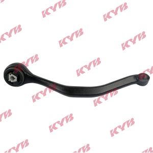 Suspensión de rueda KYB KSC4556