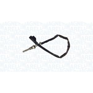 Abgastemperatursensor MAGNETI MARELLI 172000167010