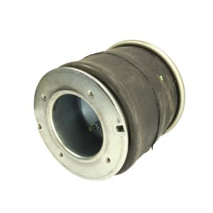 Fole de mola, suspensão pneumática CONTINENTAL 810MB 60446