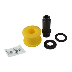 Lagerung, Lenker TEDGUM TED96995