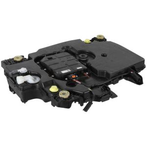 Toevoermodule, ureum injectie TURBO-TEC ADB021