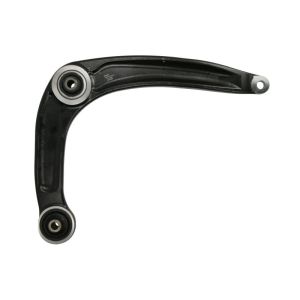 Bras de suspension DELPHI TC4557