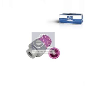 Interruptor de pressão DT Spare Parts 3.70013