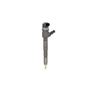 Injetor (com sensor de pino de ignição) BOSCH 0 445 110 419