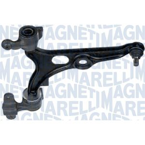 Suspensão da roda MAGNETI MARELLI 301181302300