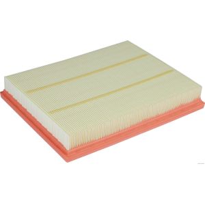 Filtro de ar HERTH+BUSS JAKOPARTS J1320809