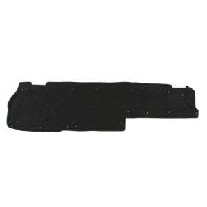 Tampa, motor BLIC 6601-02-3529981P
