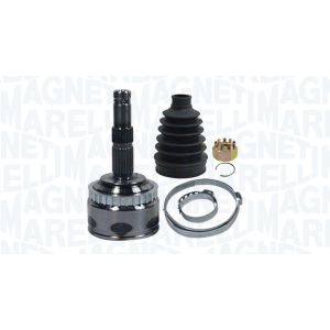 Tête de cardan MAGNETI MARELLI 302015100213