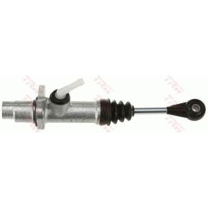 Hoofdcilinder, koppeling TRW PND229