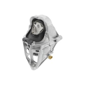 Rolamento, motor HANS PRIES 118 847