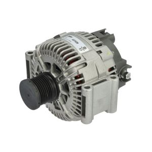 Driefasige generator VALEO 437539