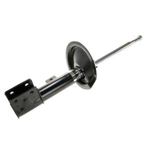 Amortecedor de choque MAGNUM TECHNOLOGY AGP107MT direito