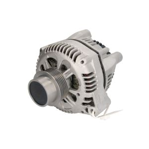 Alternador (14V, 200A)  STARDAX STX102203