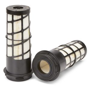 Filtro aria FLEETGUARD AF4219