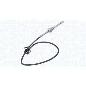 Abgastemperatursensor MAGNETI MARELLI 172000103010