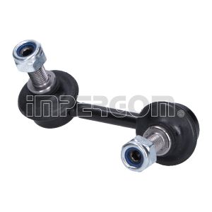 Asta/puntone, stabilizzatore IMPERGOM 70423