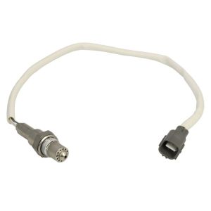 Sensor Lambda HERTH+BUSS ELPARTS 70685302