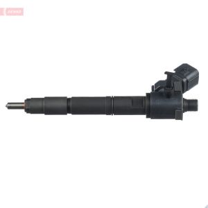 Injetor, common rail DENSO DCRI400060