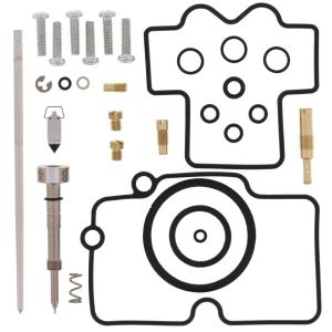 Reparatursatz, Vergaser ALL BALLS AB26-1369