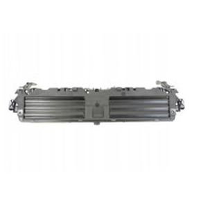 Frontverkleidung BLIC 6502-03-0030205P