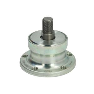 Rolamento SKF BAA-0012 /SKF/
