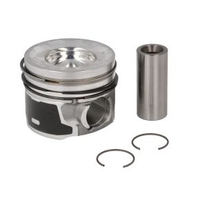 Piston ENGITECH ENT050718 050