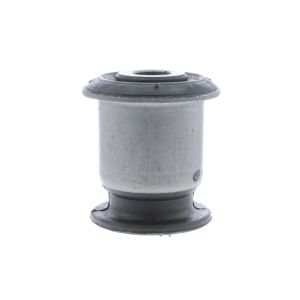 Hülse, Querlenkerlagerung VAICO V10-6071