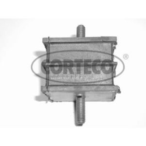 Rolamento, motor CORTECO 21652454