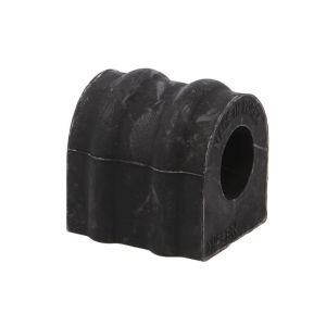 Lagerung, Stabilisator CTR GV0163