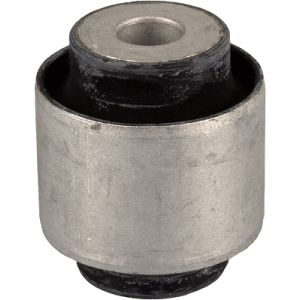Suporte/rolamento da suspensão da roda TRW JBU673