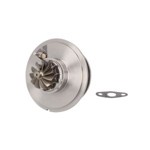 Patroon / CHRA / kernassemblage EVORON EVCH0009