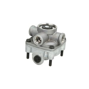 Druckbegrenzungsventil DT Spare Parts 5.70196