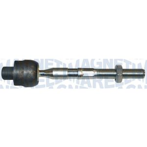 Spurstange MAGNETI MARELLI 301191601540