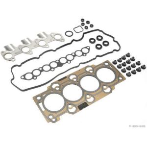 Kit de juntas, cabeça de cilindro HERTH+BUSS ELPARTS J1240589