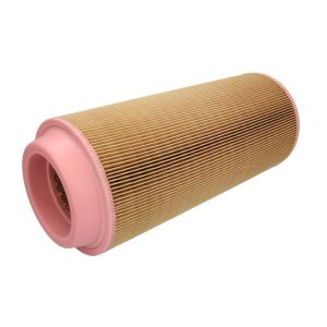 Filtro de ar FLEETGUARD AF26391