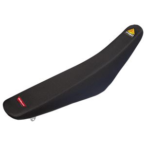 Istuin POLISPORT 8153100002 POL