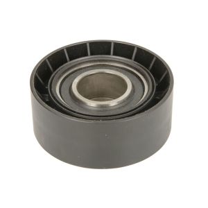 Polia guia, correia trapezoidal SNR GA350.43