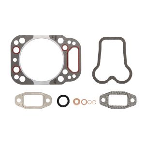 Junta de motor, completa (parte superior) ENGITECH ENT000309