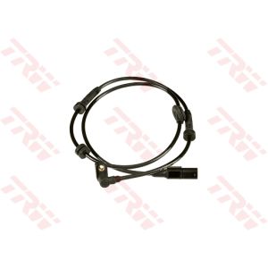 Nopeusanturi, ABS TRW GBS2562