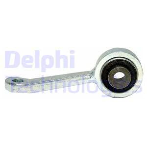 Stange/Strebe, Stabilisator DELPHI TC1499