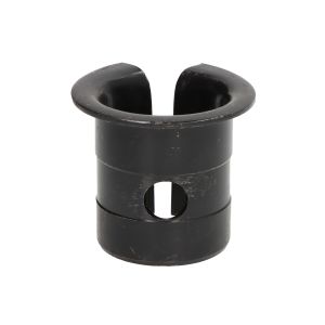 Buchas das pás S-TR STR-15A679