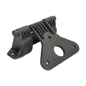 Kühlergitter - Stütze PACOL IVE-DH-022