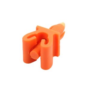 Supporto, tubo freno WP WP MPH-60558/05