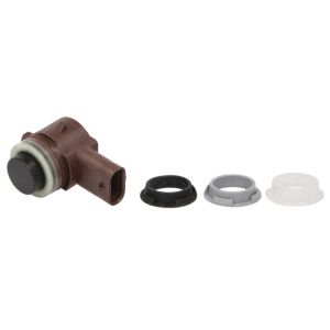 Sensor, ajuda de estacionamento VALEO 890029