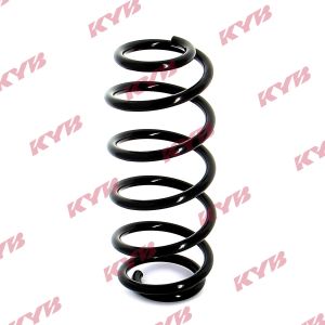 Mola de suspensão KYB RA5782