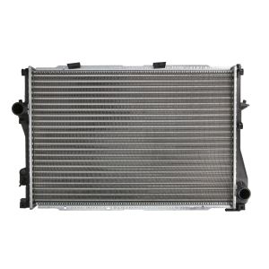 Radiador, arrefecimento do motor VALEO 701248